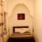 Hotel Riad Todos - 马拉喀什