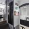 Harley Davidson Ranch Glampling With Kids Play Zone - رامونا