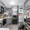 Harley Davidson Ranch Glampling With Kids Play Zone - رامونا