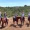 Harley Davidson Ranch Glampling With Kids Play Zone - رامونا