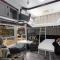 Harley Davidson Ranch Glampling With Kids Play Zone - رامونا