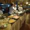 Hotel Campestre Villa Yudy