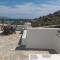 Panoramic View