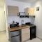 Suites By SalcedO