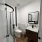 Suites By SalcedO