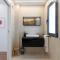 Casa Rural Espadan Suites