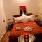 Hotel Riad Todos - 马拉喀什