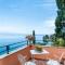 Casetta Amelia Apartments by Wonderful Italy