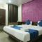 Hotel Avon International - Aurangabad