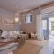 Heraclea Residential Apartments