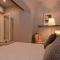 Heraclea Residential Apartments