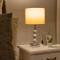 Heraclea Residential Apartments