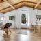 Gorgeous Home In Aakirkeby With Wifi - Åkirkeby