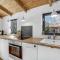 Gorgeous Home In Aakirkeby With Wifi - Åkirkeby