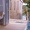 Heraclea Residential Apartments - Hvar