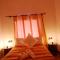 Hotel Riad Todos
