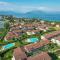 Caesar Sirmione Luxury Apartment D8