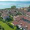 Caesar Sirmione Luxury Apartment D8