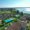 Caesar Sirmione Luxury Apartment D8