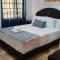 Ocean Village at Combate