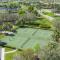Lely Greenlinks Top Floor - on Golf Course, Minutes from Beaches, Downtown!