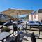 Hotel Le Marin