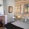 Santa Maria do Mar Guest House