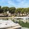 Apartment Port dAttache-8 by Interhome