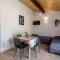 Holiday Home San Antoine - IRU140 by Interhome - ليل روس