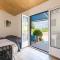 Holiday Home San Antoine - IRU140 by Interhome - ليل روس