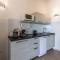Holiday Home San Antoine by Interhome