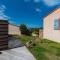 Holiday Home San Antoine - IRU140 by Interhome - ليل روس