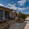 Holiday Home San Antoine - IRU140 by Interhome - ليل روس