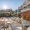 Hotel Le Grand Pavois