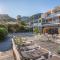 Hotel Le Grand Pavois - Le Lavandou