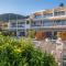 Hotel Le Grand Pavois - Le Lavandou