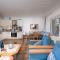 Apartment Achtern Diek 24 by Interhome