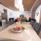 Bild Apartment Nordwind by Interhome