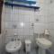 Villa La Punta by Interhome