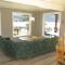 Holiday Home Øydnablikk by Interhome