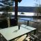 Holiday Home Øydnablikk by Interhome