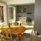 Holiday Home Øydnablikk by Interhome