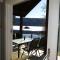 Holiday Home Øydnablikk by Interhome