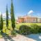 Holiday Home Il Fienile by Interhome