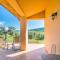 Holiday Home Il Fienile by Interhome