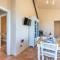 Holiday Home Il Fienile by Interhome
