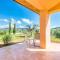 Holiday Home Il Fienile by Interhome