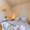 Holiday Home Il Fienile by Interhome