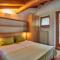 Holiday Home Casa Susanne by Interhome