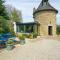 Holiday Home Le Pigeonnier by Interhome